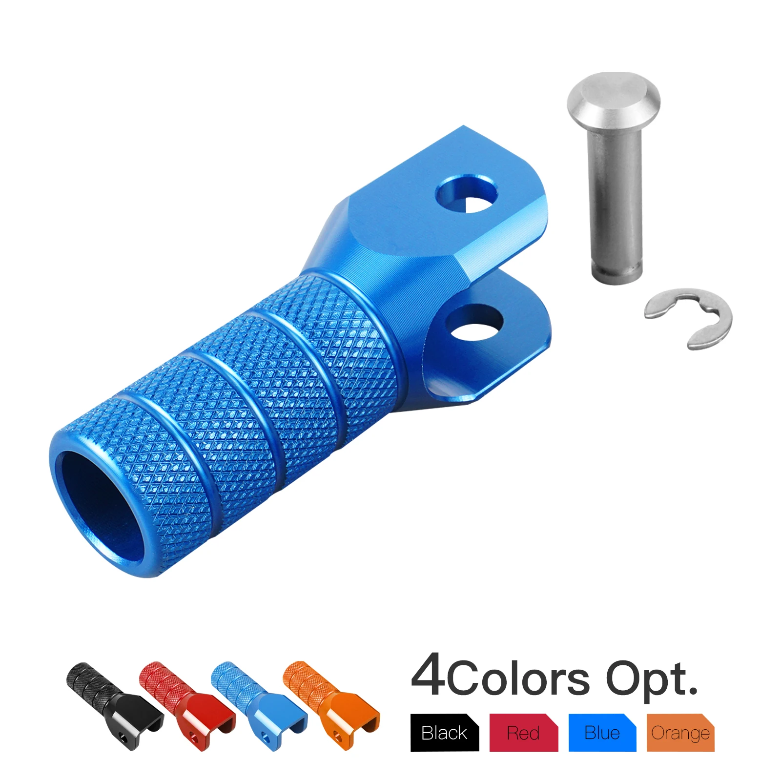 Подсказка для мотоцикла KTM EXC300 EXC EXCF SX SXF XC F XCW SMR SMC 125 250 300 350 400 450 500-2015