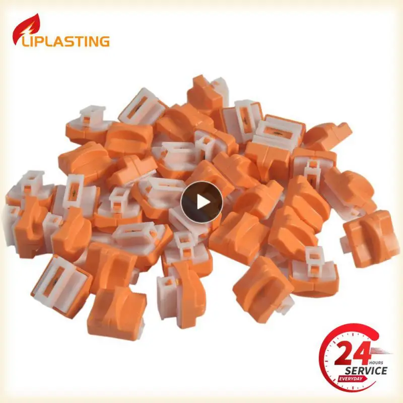 

Exquisite Craftsmanship Art Knife Spare Cutter Head Mini Plastic Paper Cutter Small Paper Cutter Easy Tailoring Cut-proof Hand