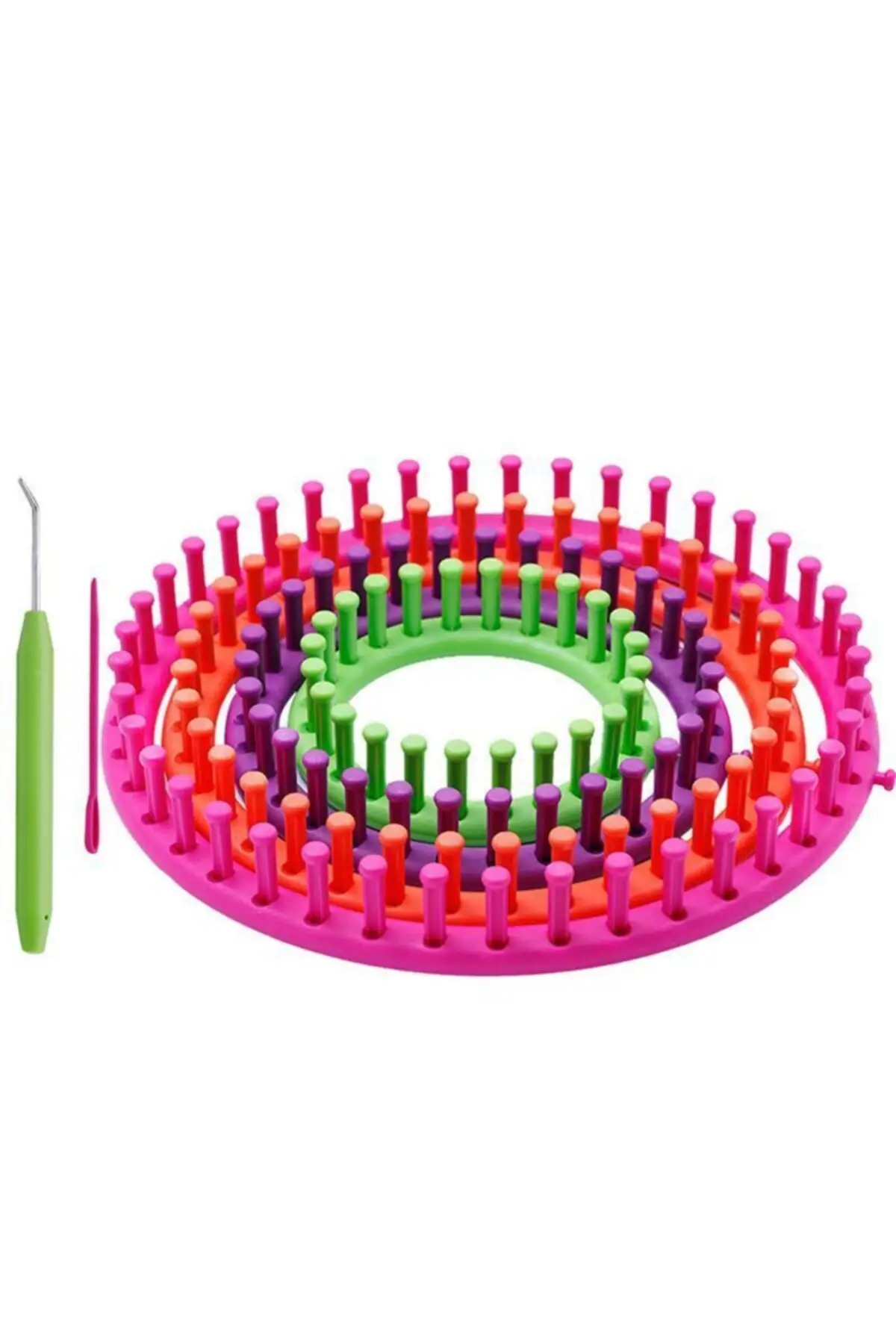 

Хобби-товары и развлечения жизни круглая плетеная шляпа и бисера 5 Наборы для хобби товары и развлекательная жизнь