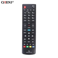 akb73975761 replaced remote control for lg led lcd tv 32lb580u 42lb652v 42lb653v 42lb670v 42lb671v 42lb673v remote control