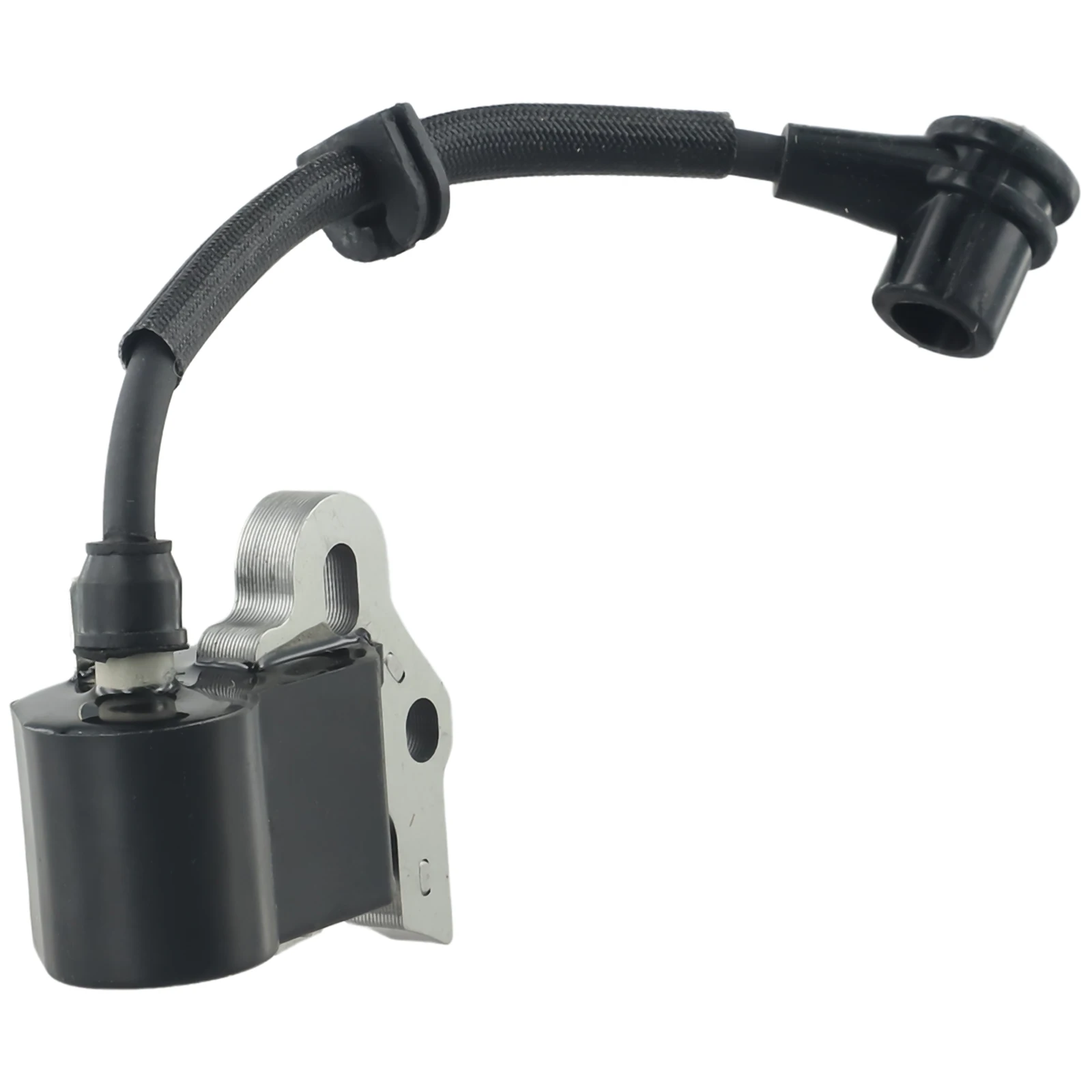 Надежная катушка модуля зажигания для Formance триммера B26 T26 B26PS T26CS 585565501 Замена