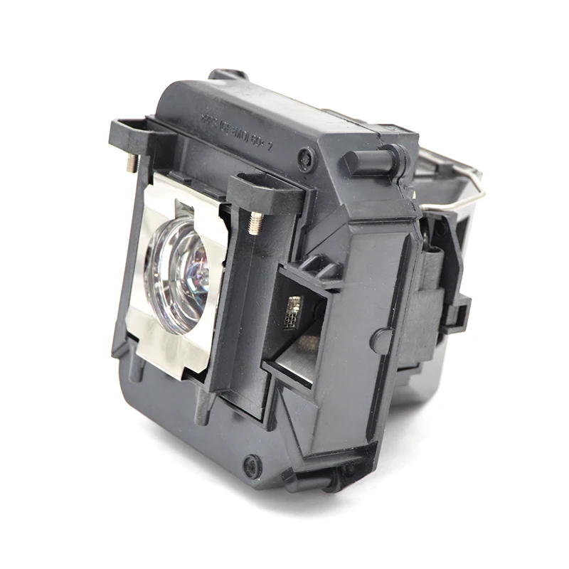 High quality Projector Lamp Bulb ELPLP61//V13H010L61 With Housing For EPSON Projectors EB-436WT EB-910W EB-915W EB-925