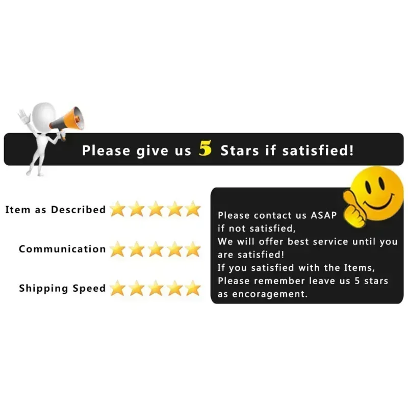 Новый 6N9RH 80G5N JV6C8 PHR9G 06N9RH 080G5N 0JV6C8 0PHR9G Ultra SSD M.2 PCIe X4 Твердотельный адаптер для карт