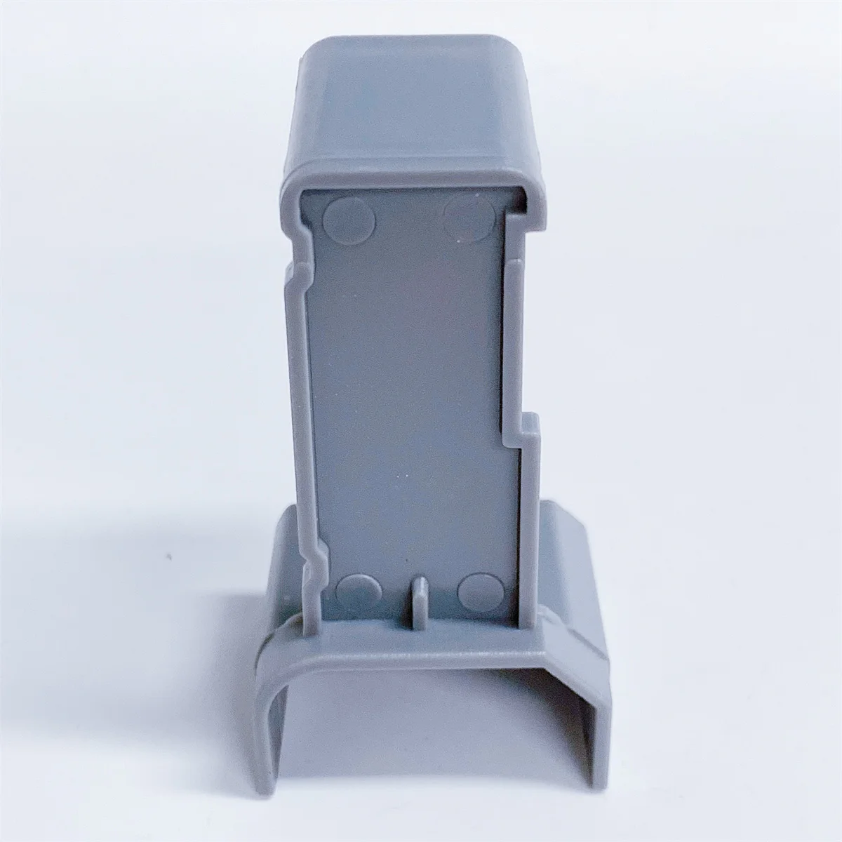 Розетка для зарядного устройства кронштейн подходящий Tianbao GNSS