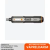 Изображение товара 0