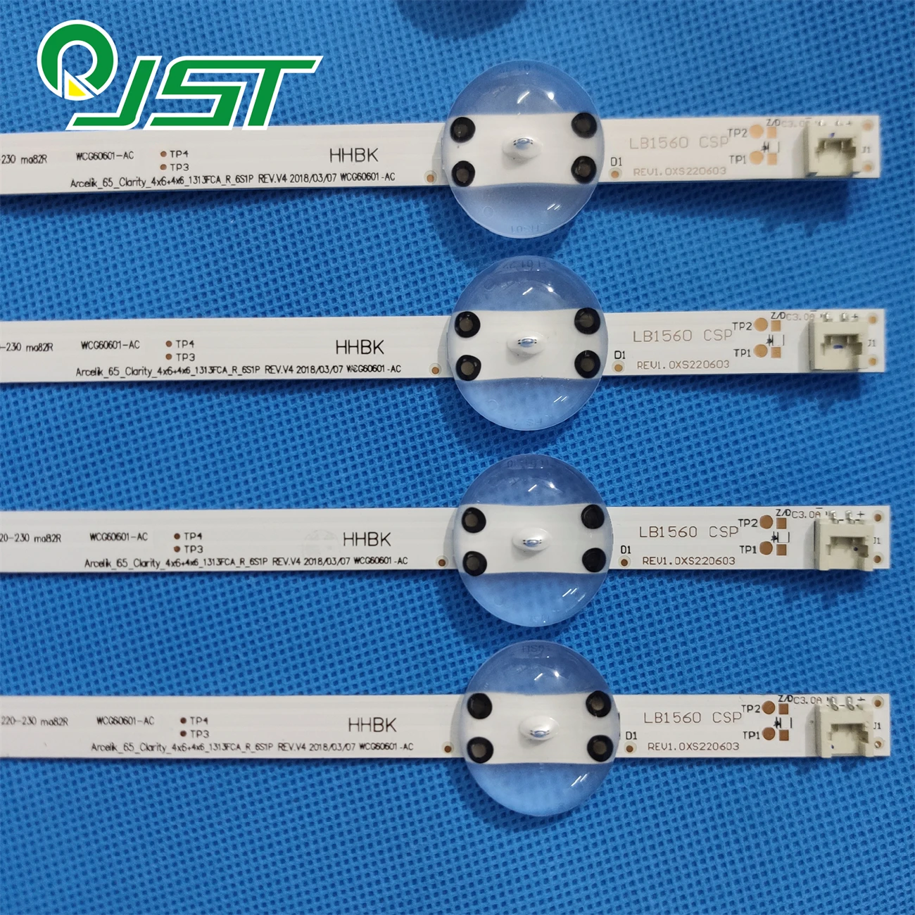 Микросхема 65GCU7900B 65GDU7900B 65GDU7905B 65GDU7810B Arce lik_65_Clarity_4X6 4x6 _13fca_r_6s1p REV.V.V4 WCG60601-AC L WCM60601-AC