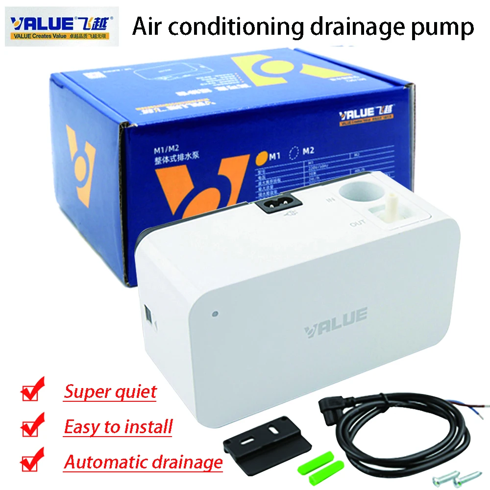 4-product-image