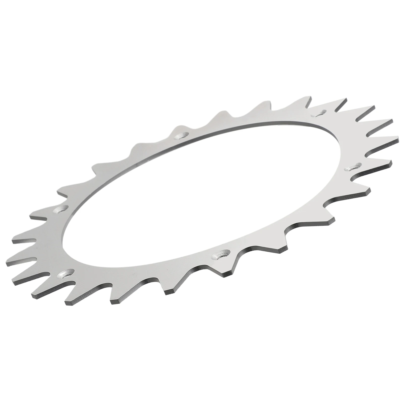 Дополнительные Шипы для колес зеркальная тяга улучшенная нержавеющая сталь