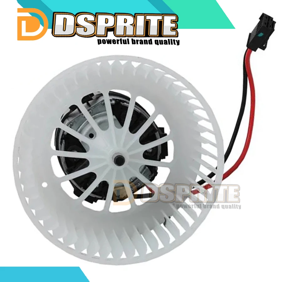 64119242607 64119200936 64119194589 351043271 для двигателя воздуходувки Bmw F10 F01 F02 F03 F04 F07 F11 F12 F13 LHD