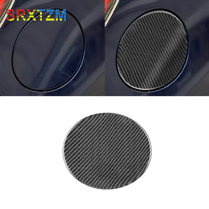 Стильная декоративная наклейка из углеродного волокна для Mazda 3 Axela 2010 2011 2012 2013