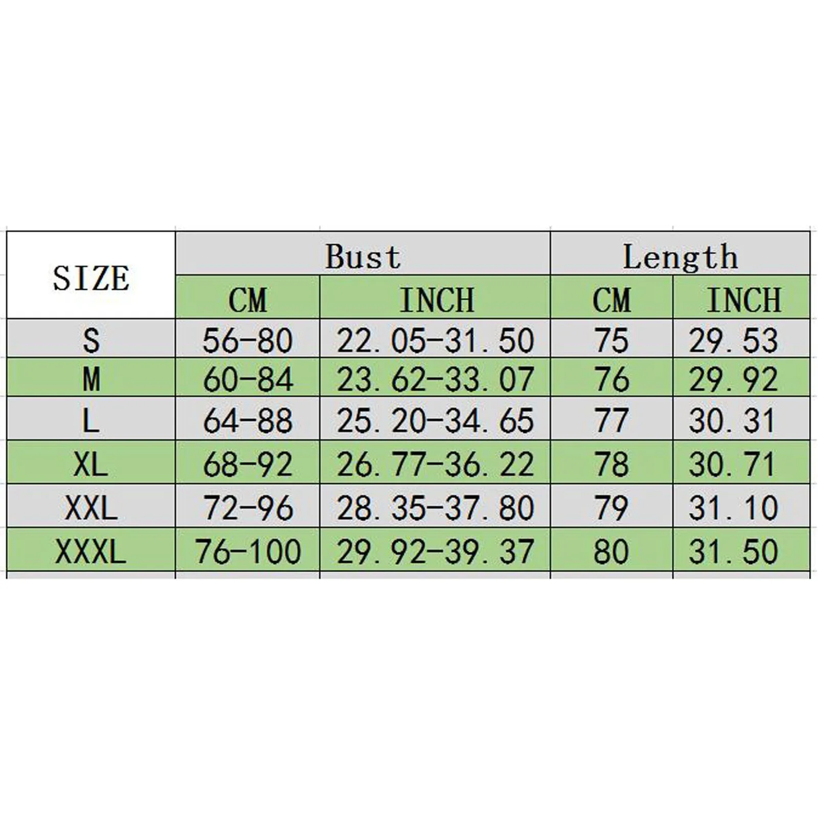Женское летнее пляжное платье без бретелек с открытыми плечами и цветочным