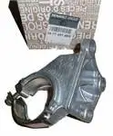 

MASTER III right axle for 397748146R