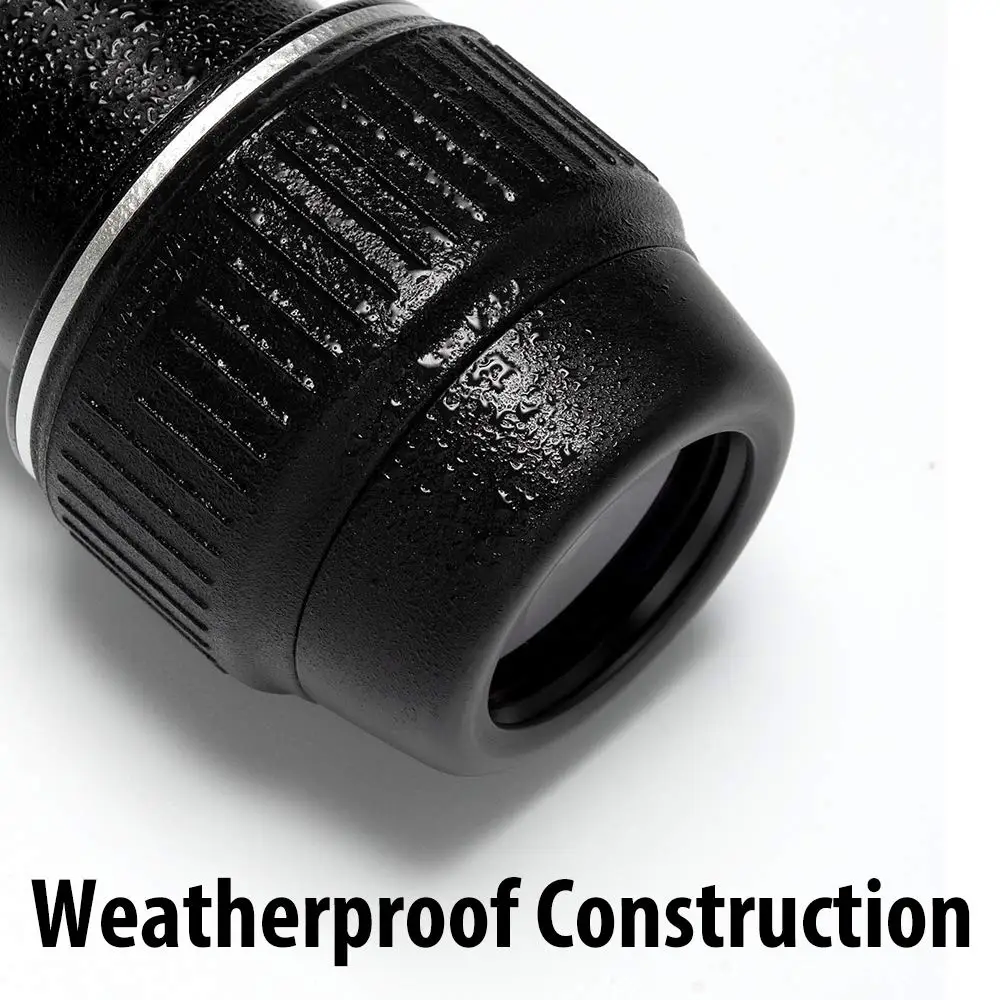 Японский Pentax Oculair Voor Telescopen Высокопроизводительный Met One Extra Brede Schijnbare Beeldhoek