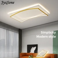 creative nordic ceiling chandelier led lights for living room home study bedroom bedroom indoor lighting with remote control led