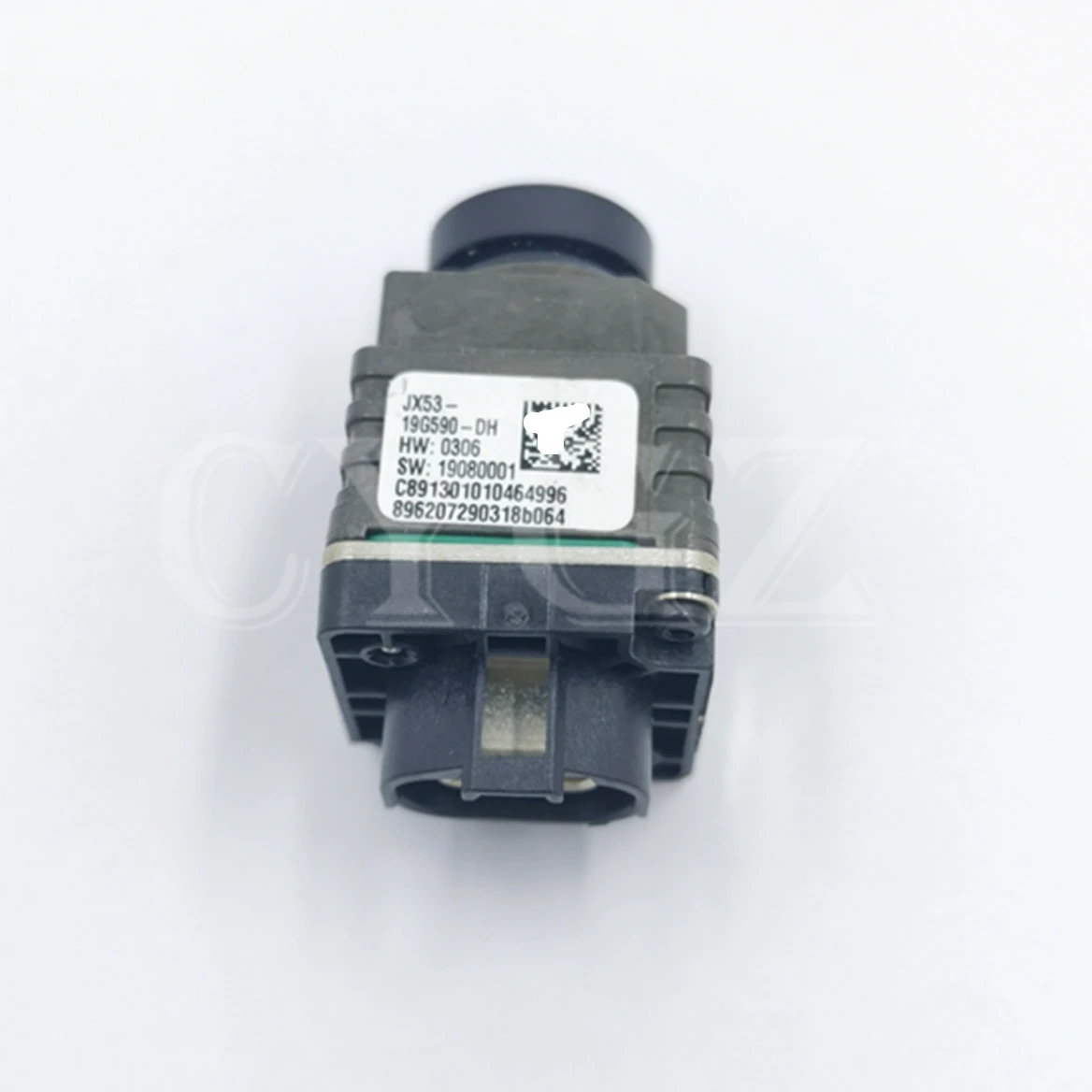 

Фотокамера заднего вида