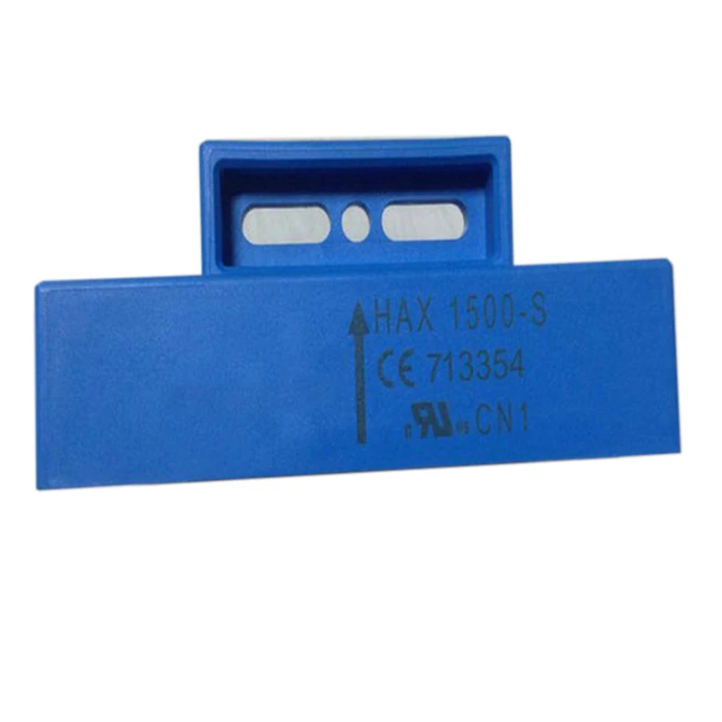 

100%NEW ORIGINAL 1 Year Warranty HAX1500-S