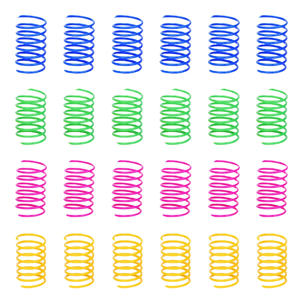 

Резиновые весенние игрушки Дразнилка для котенки, игрушки для кошек, игрушки для кошек, резиновые весенние игрушки для кошек, котят