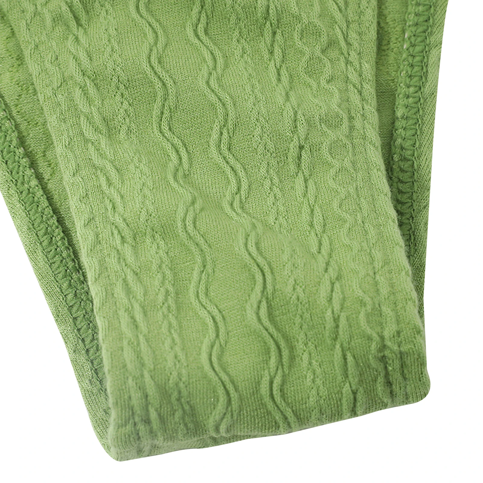 Купальник сексуальный женский бикини Новинка бразильский однотонный на цепочке