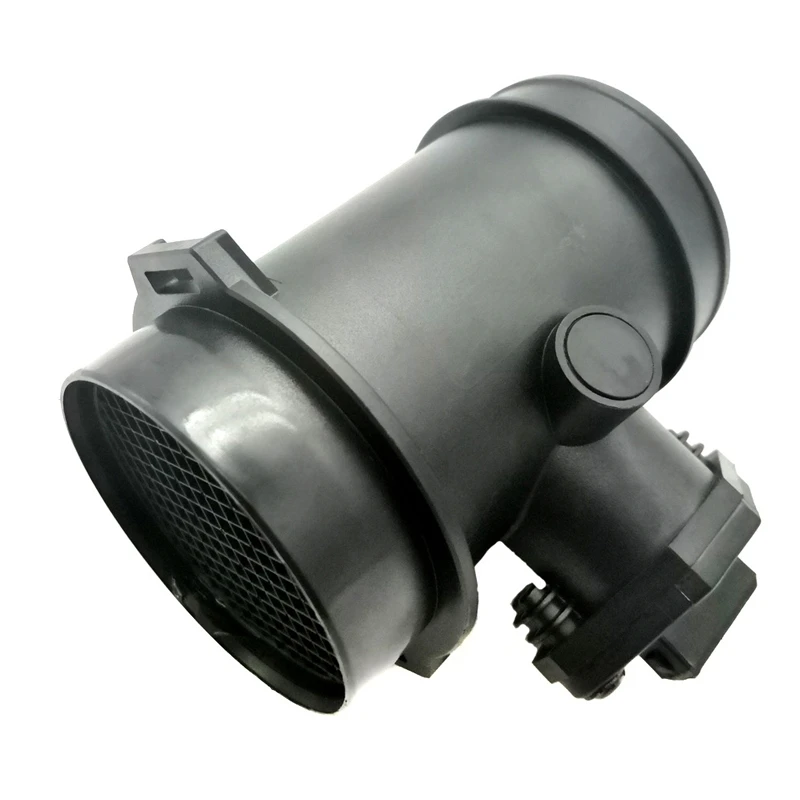 Расходомеры воздуха 0 280 217 512 0280217512 021906462A для Volkswagen VW Jetta Passat 2 8 VR6 Syncro