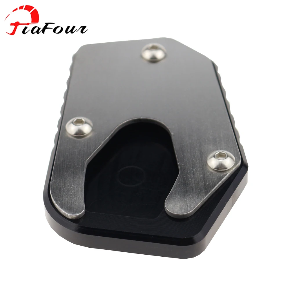 

Подставка для v-Открытый 1050 V-дополнительный 1050 XT 2020