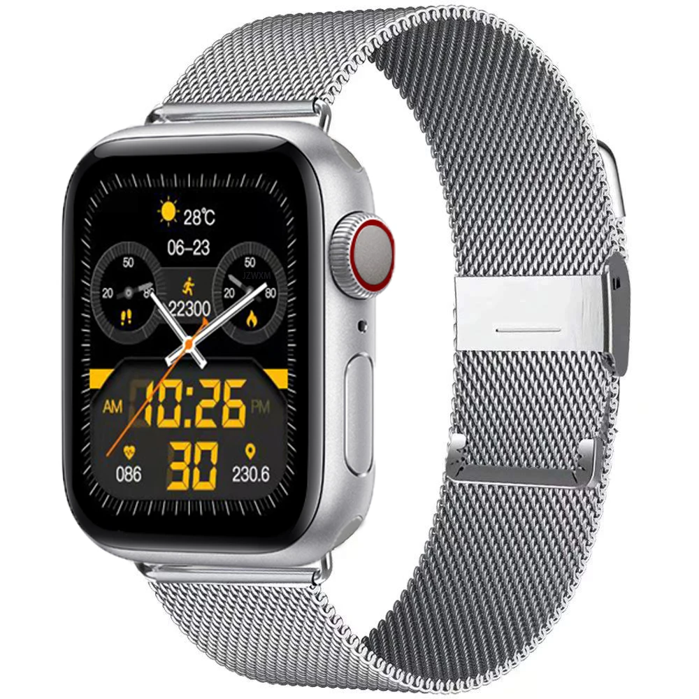 Dt8 max smart watch. X8 max смарт часы. I watch 8. X8 max часы. Watch 8 max.