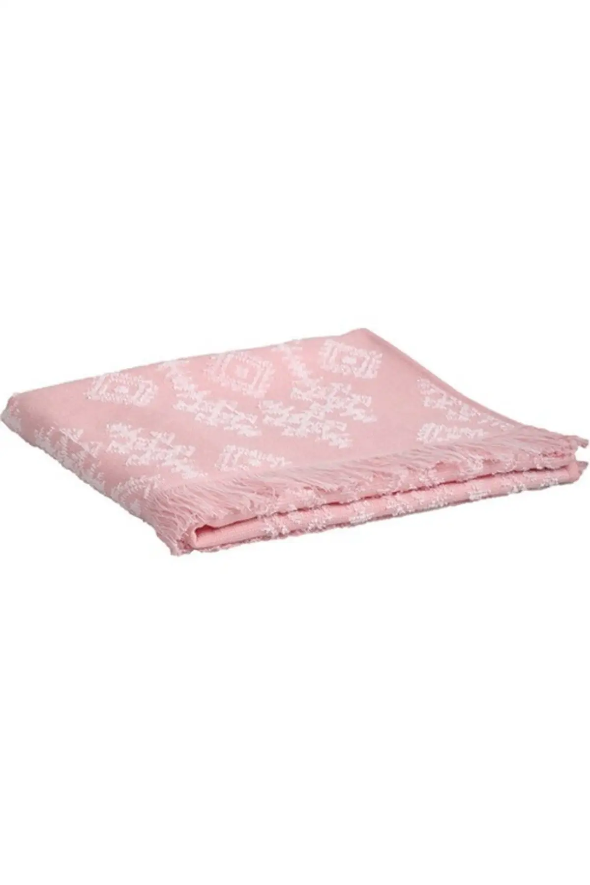 

Пляжное полотенце, пляжное розовое полотенце 70 х150 см для купания, пляжное полотенце с рисунком