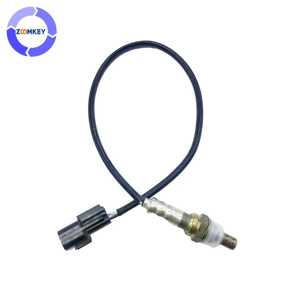 Фото Датчик кислорода ZOOMKEY, подходит для Mitsubishi Lancer 2.0L 2002-2005 гг., артикул 234-4642, 1588A025 №1