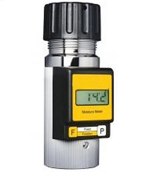 

cashew nut moisture meter grain analyzer grain humidity meter