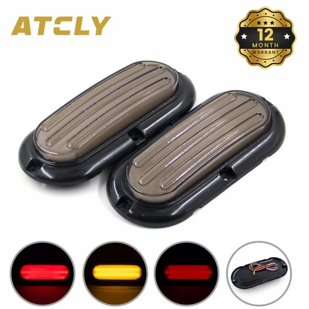 

2 шт., 12 В, 24 В, 74 фонаря заднего хода автомобиля