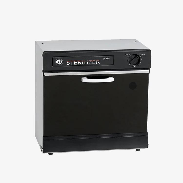 

cheap price dental tool uv sterilizer cabinet portable spa salon equipment