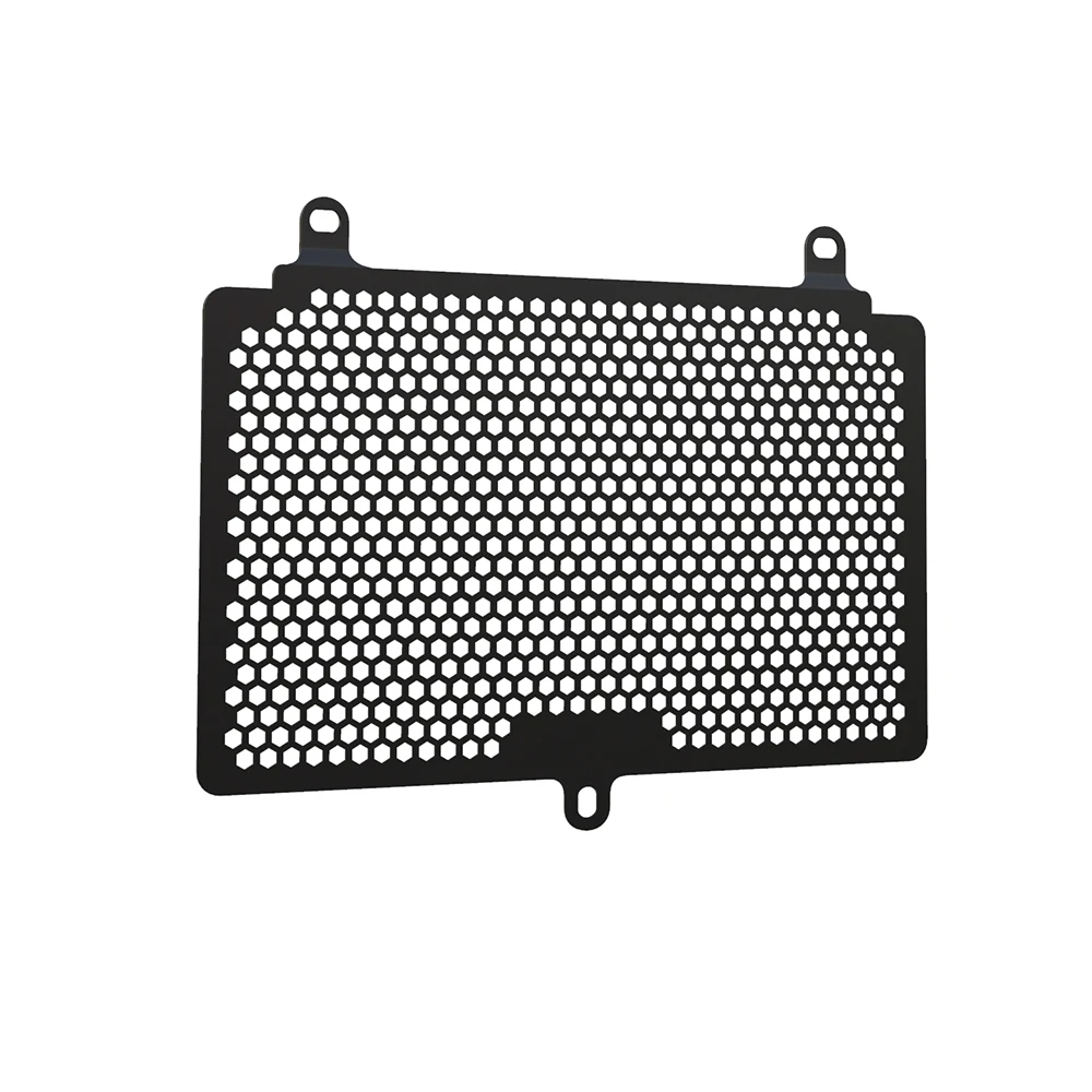 Аксессуары TRK 702 X защитная крышка для радиатора мотоцикла BENELLI 702X TRK702X TRK702 2022 2023 2024