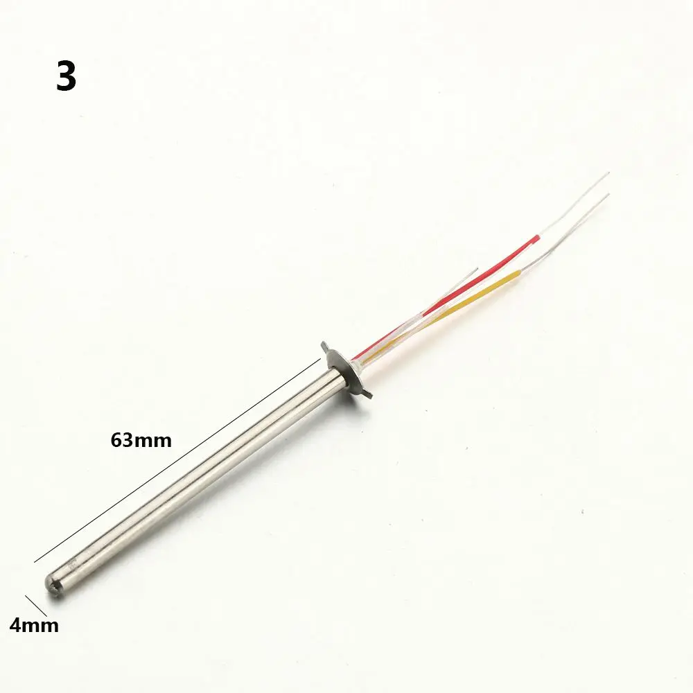 

Керамическая паяльная станция A1321 A1322 A1323 50 Вт 24 В