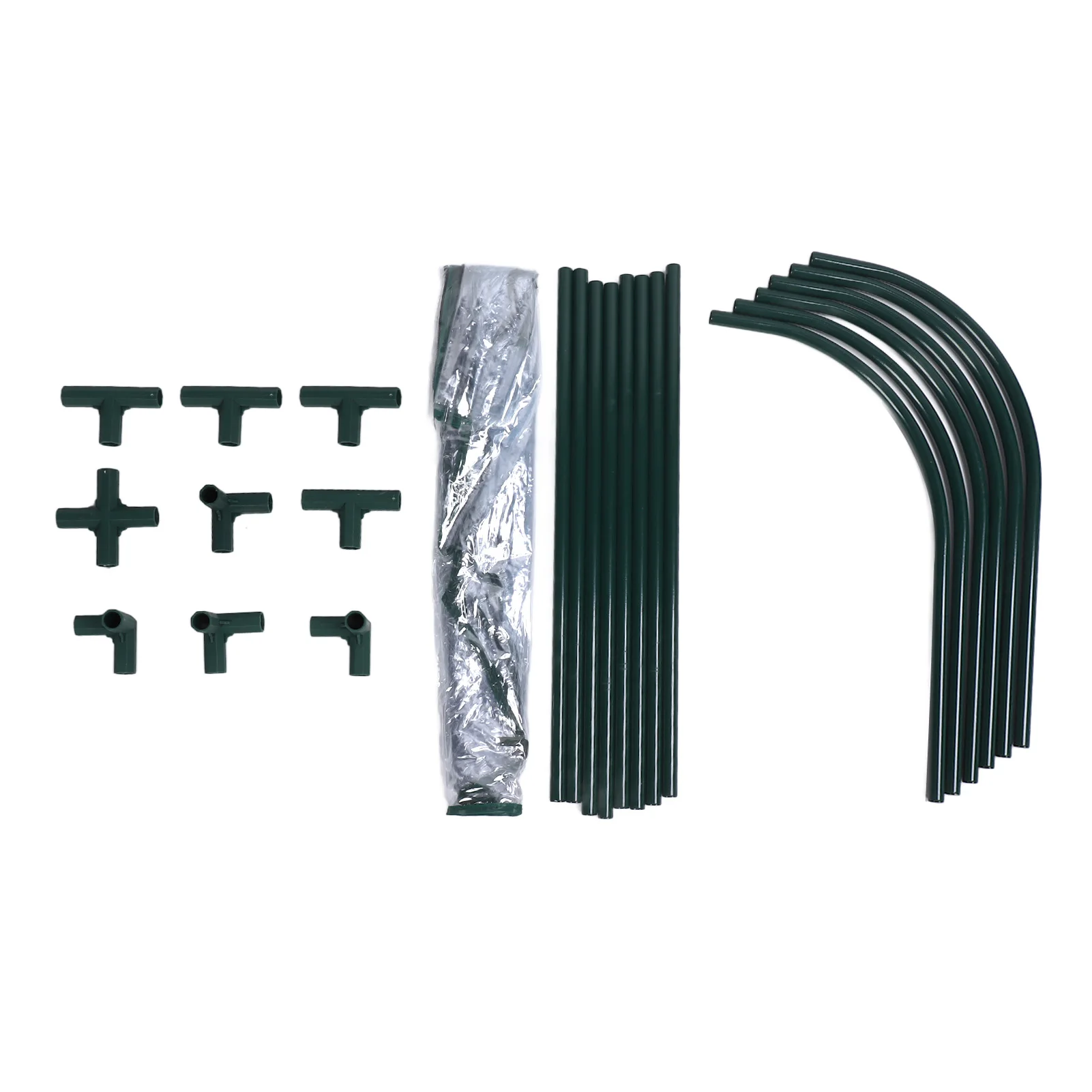 Мини-садовая теплица прозрачная непромокаемая защита от солнца суккулентная