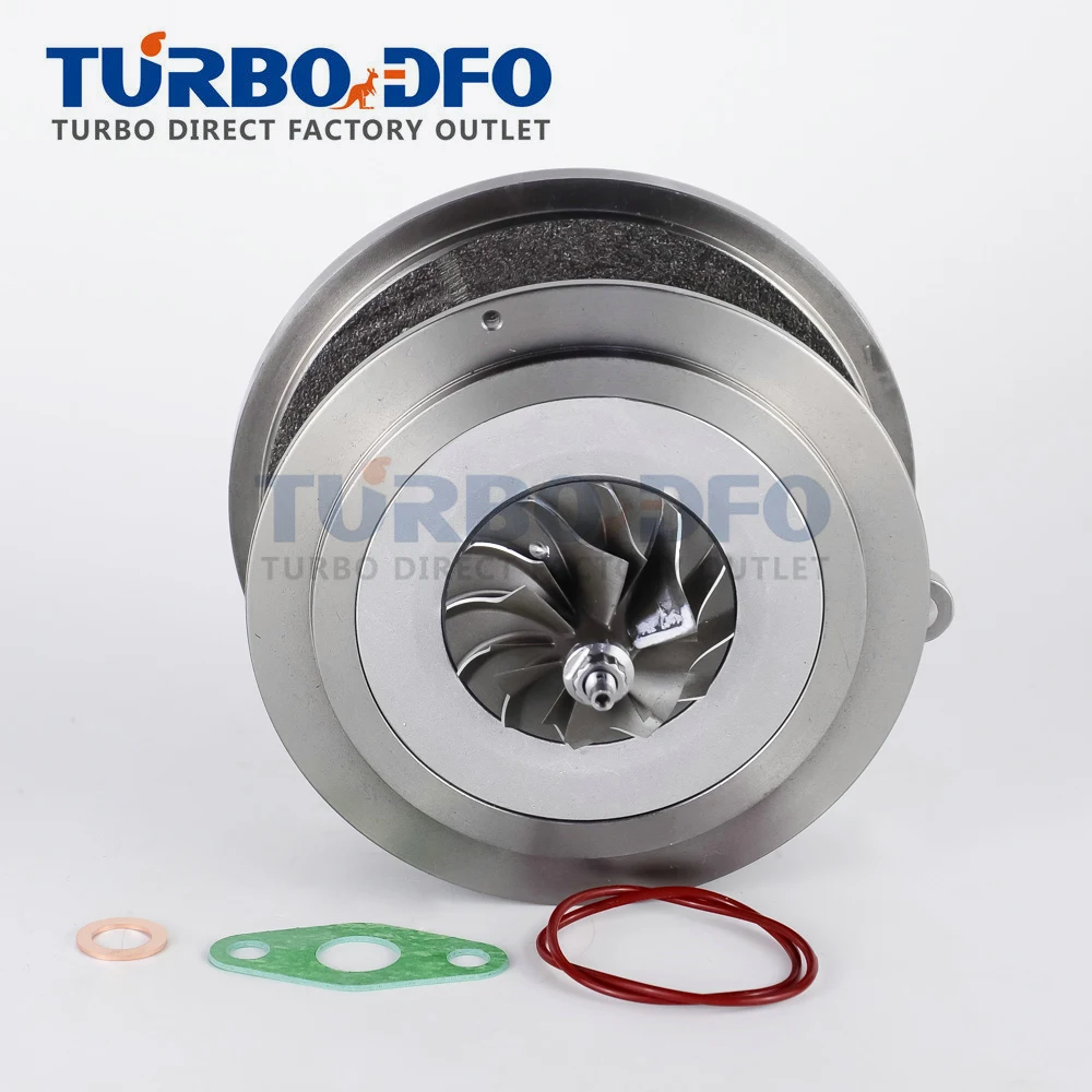 GTB1749V турбо картридж 788479-0003 внутренние запасные части для Land-Rover Defender 2 90Kw 122HP L DT244