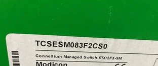 

TCSESM083F2CS0 Brand New Original
