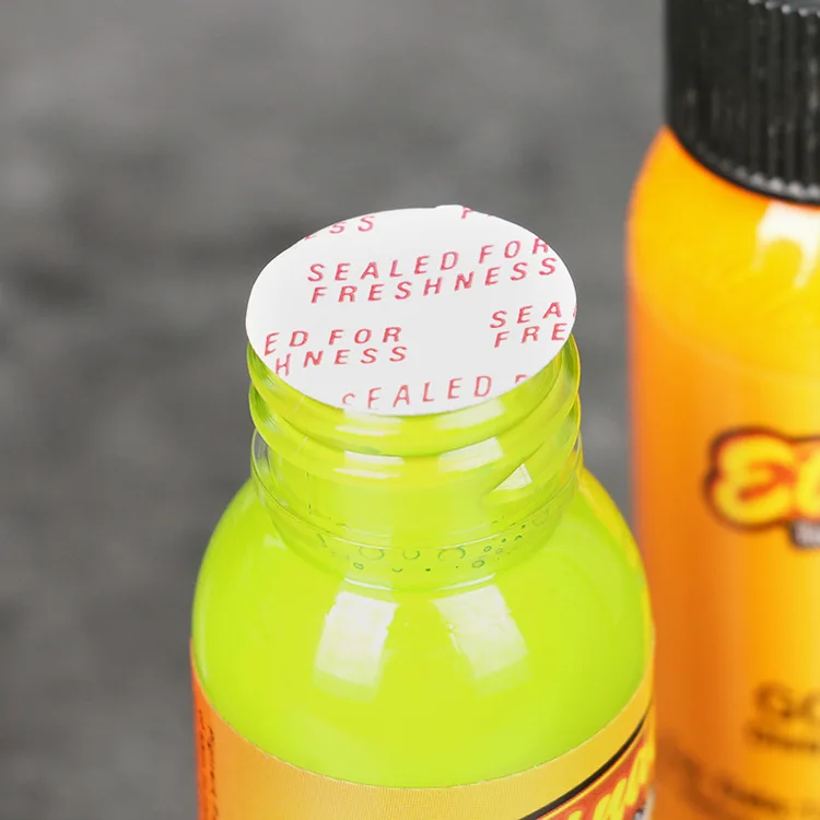 16 цветов 30 мл краска для тела чернила татуажа бровей подводка глаз Перманентный