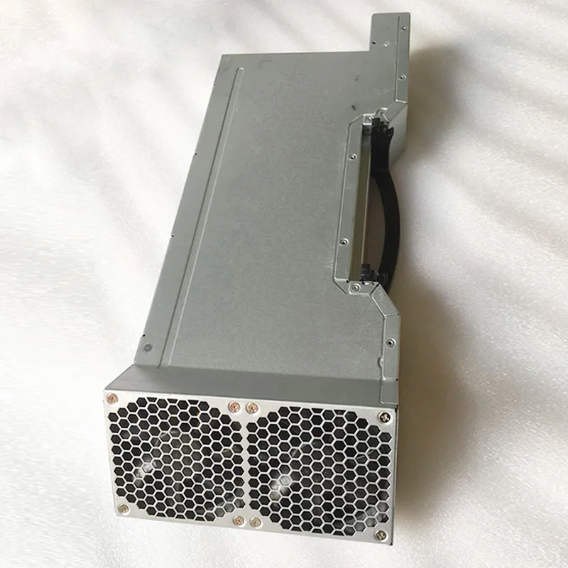 Для блока питания HP Z840 850W 719798-001 758469-001 DPS-850AB-1A