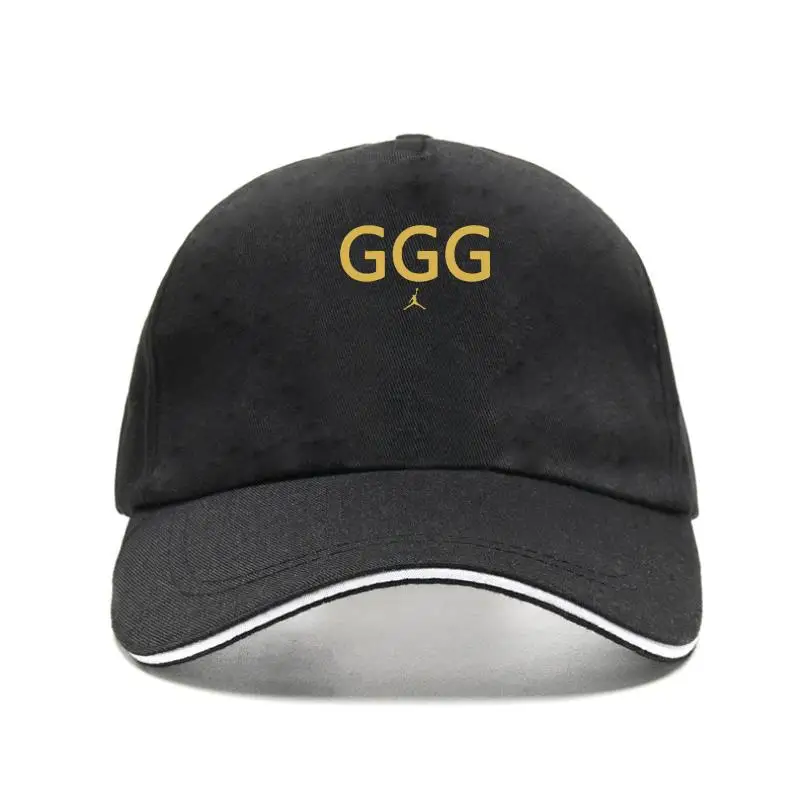 

Bill Hats Men's Baseball Cap GGG Bill Hats fashion summer Baseball Cap men