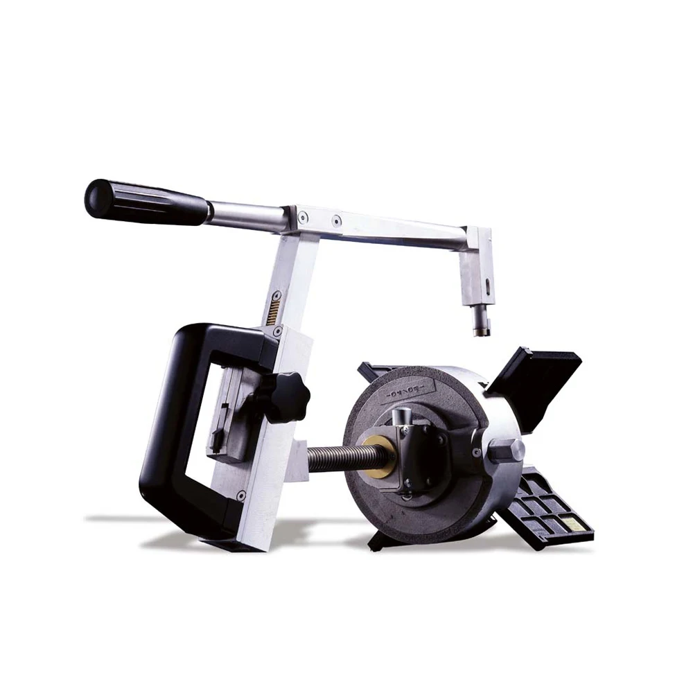 

Hand Scraper Welding Tools Pipe Scraper RTC Model Scraper Tool