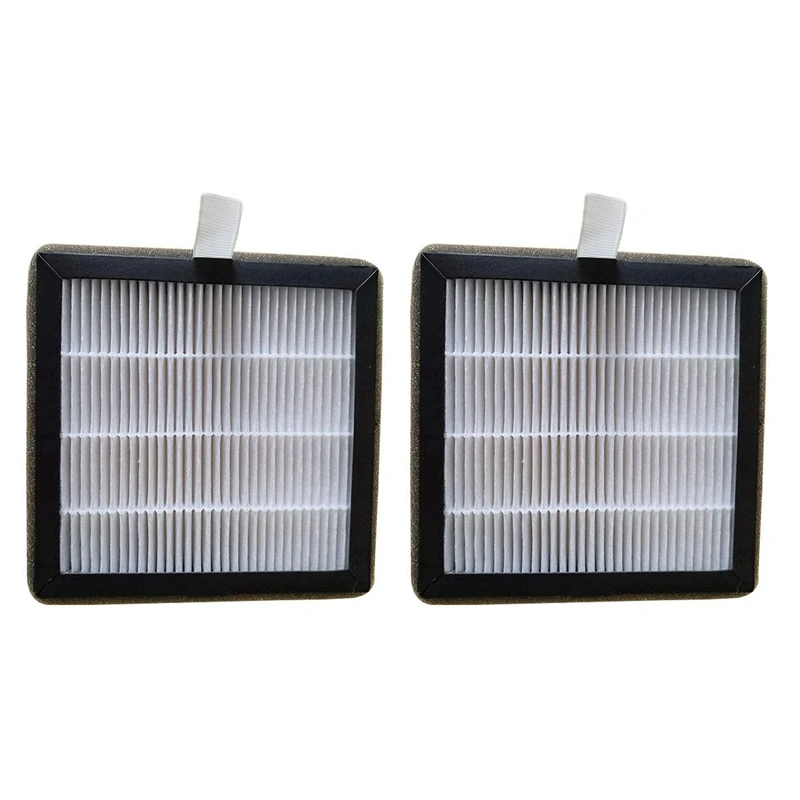 

2 шт. Сменный фильтр, с HEPA-фильтром для сна, занятий спортом на открытом воздухе, дома, для Nobico J003 J006 J008 J009