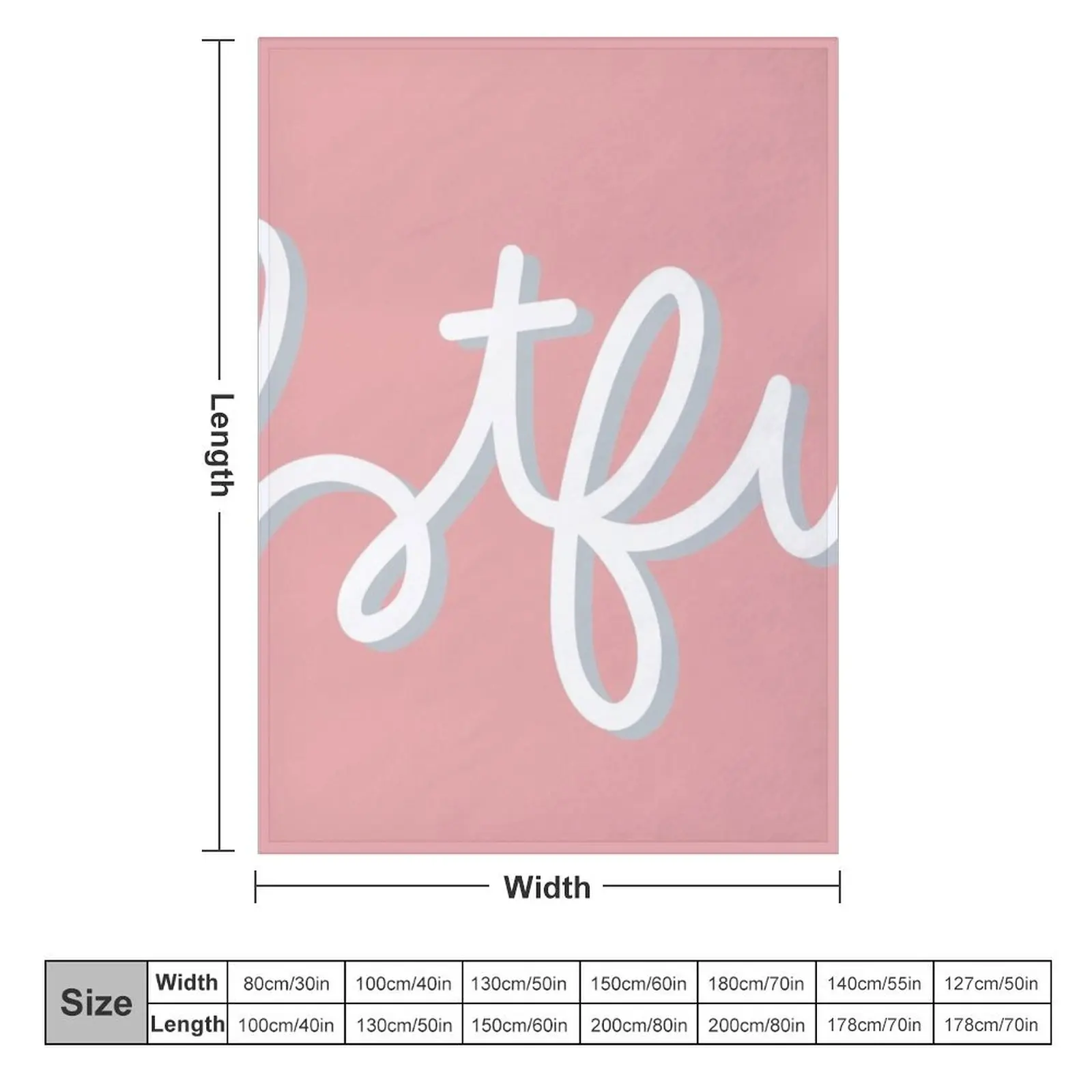 BTFU плед одеяло для путешествий одеяла детей дивана