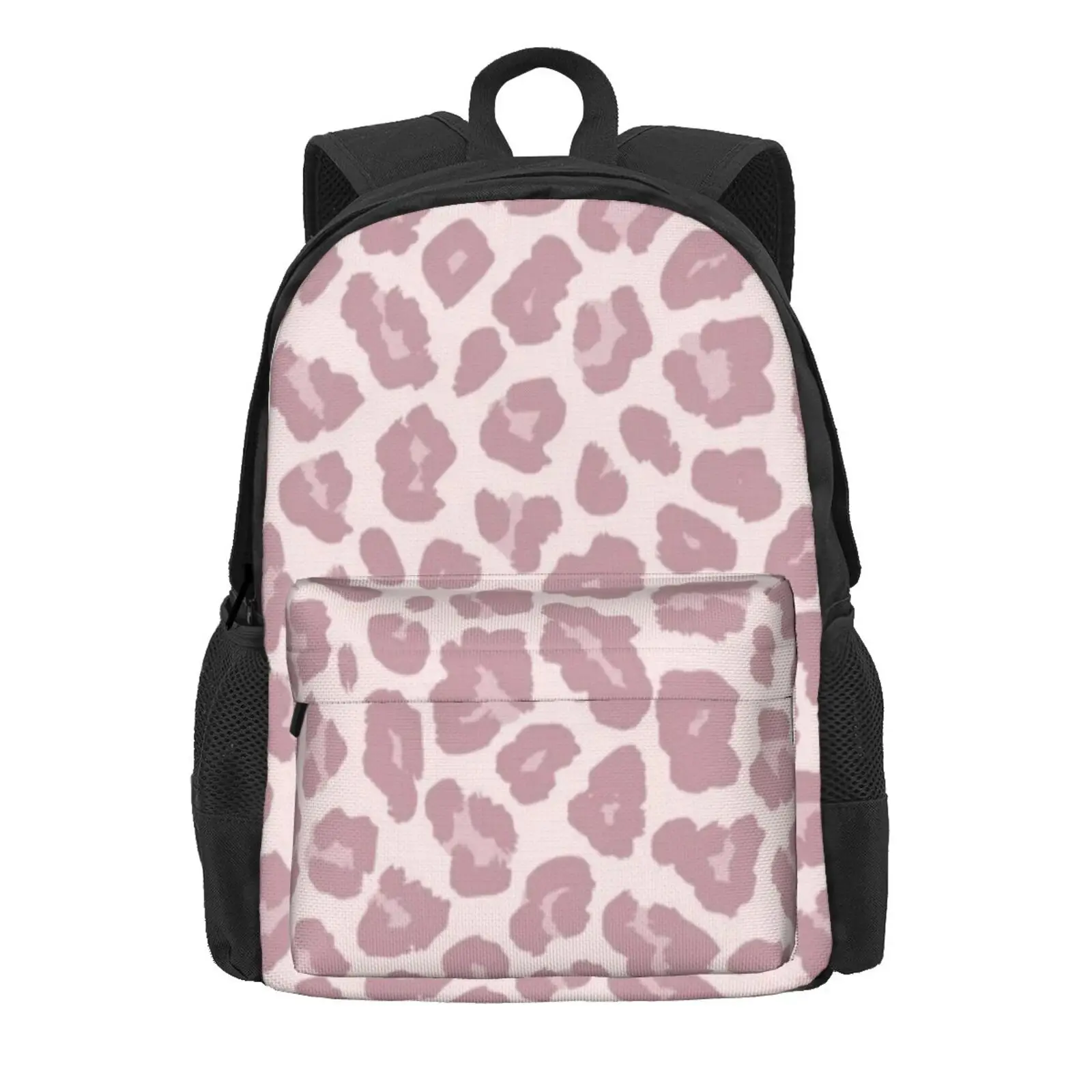 

Animal Print 10 school bags School Bags Anime Ita Bag Ita Bag School Men'S Backpack Rucksack