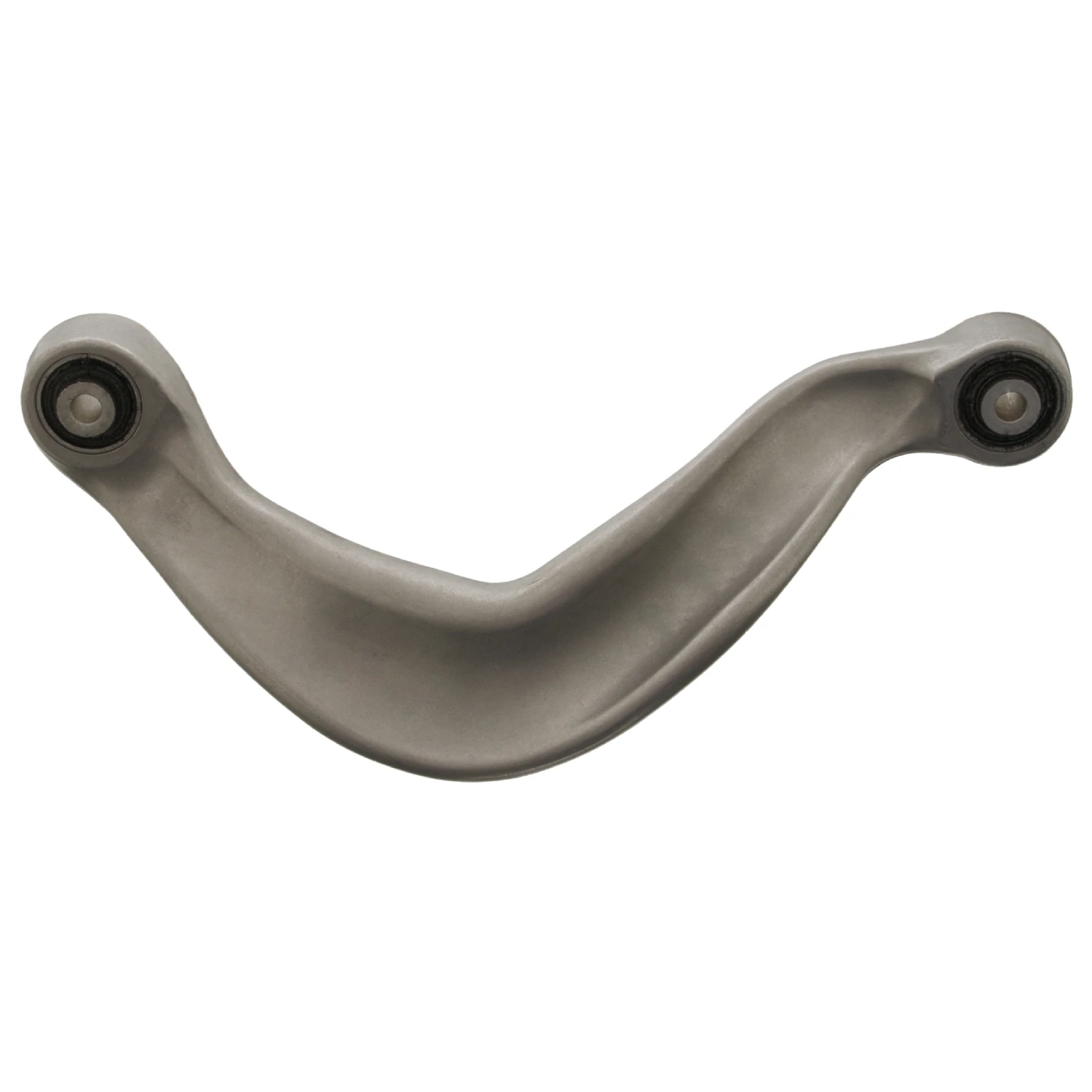 

30939354 inch swing back for
