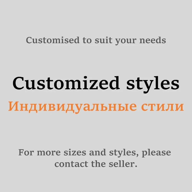 

Винтажная медная люстра Artpad