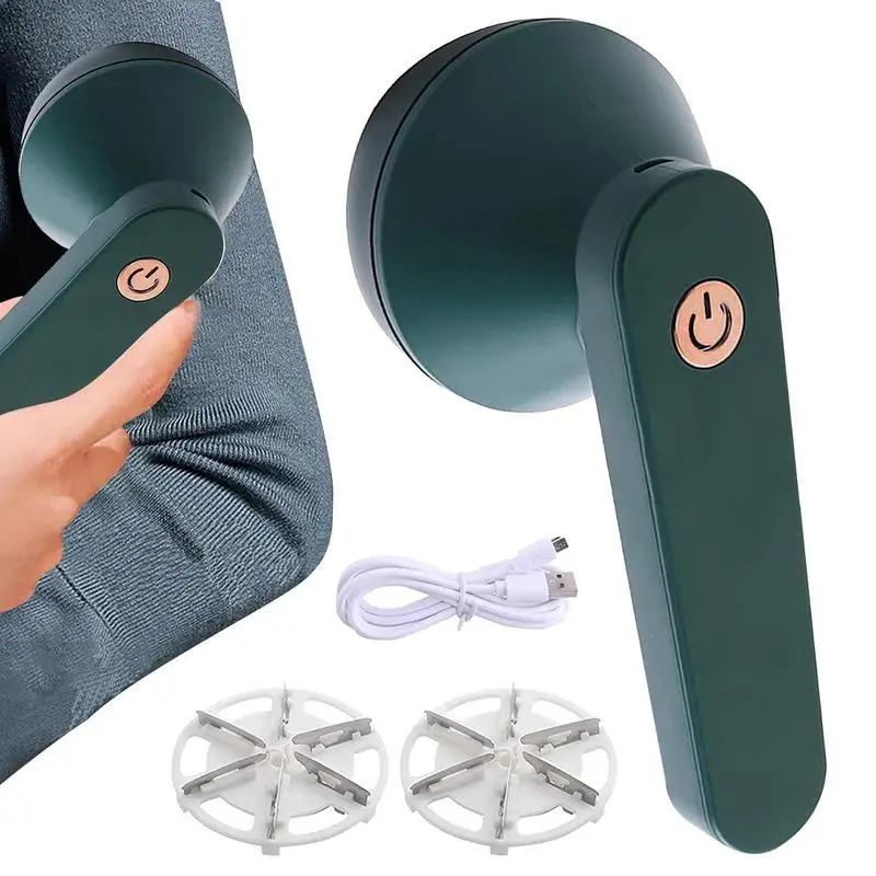 Removes For Clothing M8 Spools Removal