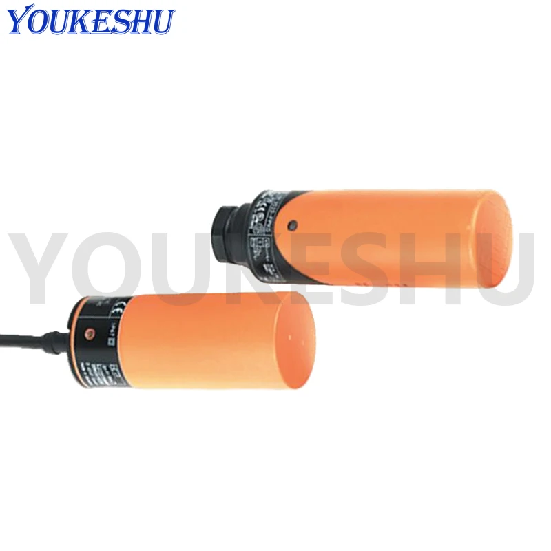 Новый оригинальный IB0004 IB0026 IB0017 IB0027 IB5096 Товары в наличии