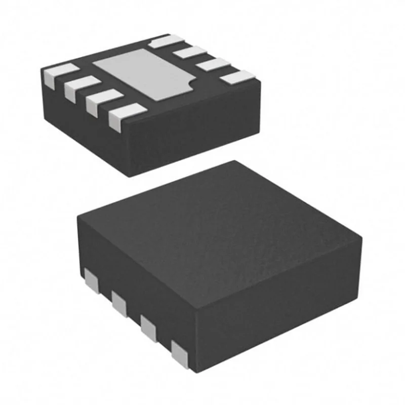 

New original stock ISL80015AFRZ-T package: 8-TDFN-EP power management chip