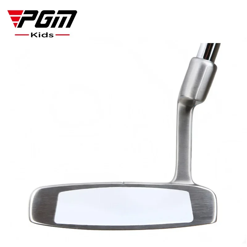 PGM Клюшки для гольфа мальчиков и девочек Юниорские клюшки из нержавеющей стали