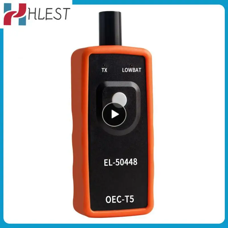 

Устройство для сброса давления в шинах, практичный диагностический комплект, универсальный портативный монитор давления, автомобильная деталь