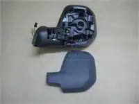 

SPJ E-2475 DIS REARVIEW MIRROR PARTNER BERLINGO TEPEE ELECTRIC MIRROR 08/12 ASTARLI GENIS COVER LEFT